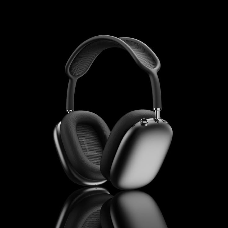 What is your favorite gadget, and why?